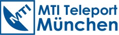 mti_logo